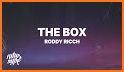 Roddy Ricch - The Box related image