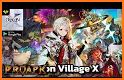 Dragon Village X : Idle RPG related image