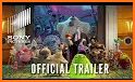 Hotel Transylvania Crazy Cruise related image