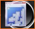 Minesweeper Classic (Mines) related image