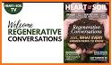 Heart and Soil Magazine related image