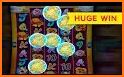 Dragon Casino Slots - Huge Win related image