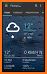 1Weather:Widget Forecast Radar related image