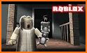 Fake call piggy Roblx - Escape  Granny Obby Quiz! related image