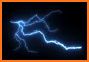 Thunder Storm Live Wallpaper Themes related image