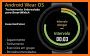 Interval Timer For Wear OS (Android Wear) related image