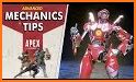 Jet Triple Jumps - Guide And Tips related image