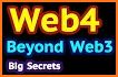 Web IV related image