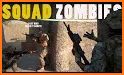 Squad V Zombies related image