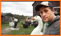 Crowd Farm Goose Download Now related image