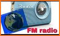 Radio Garden Live World Globe related image