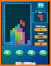 Ocean Block Puzzle Mania Game related image