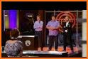 MasterChef: Cook & Match related image