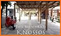 Knossos Self-Guided Tour : 60 minutes (english) related image