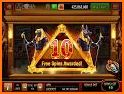 Free Slots - Pharaoh Casino Slots related image