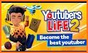 Youtubers Life 2 Walkthrough related image