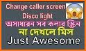 Flashing Call: Free, Convenient & Beautiful related image