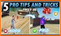 Guide For Free Fire Pro Player Tips related image