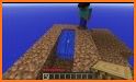 Skyblock Survival Craft related image