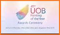 UOB related image