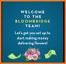 BloomBridge Runner related image