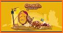 Cookies Must Die related image