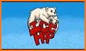 Ice Hop related image