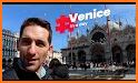 Venice Guide & Tours related image