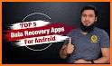 Photo Recovery - Data Recovery Free 2021 related image