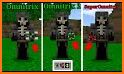 Ben Mod For Mcpe related image