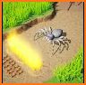 The Ants: Underground Kingdom related image