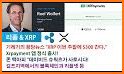 XRPayments related image