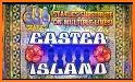 Slots Island : Slot Machine Games related image