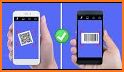 QR Scanner - Barcode Scanner, QR Code Reader related image