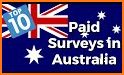 Best Paid Survey Sites - TOTOSurveys related image