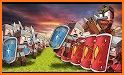 Defense of Roman Britain Premium: Tower Defense related image