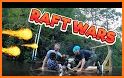 CRAFT RAFT BATTLE related image