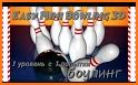 Easy Mini Bowling 3D related image