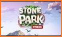 Stone Park: Prehistoric Tycoon related image