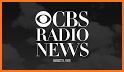 WCBS 880 New York - Free Radio Online related image