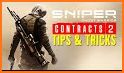 Sniper Ghost Warrior Contracts 2 Guide related image