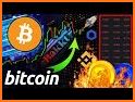 Coin News - Cryptocurrency Latest News related image