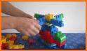 megablocks related image