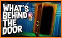 Walkthrough Hello Neighbor Alpha Basement Game related image