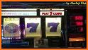 Double Diamond Slots Machine 777 Casino Free related image