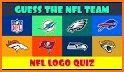 Tennessee Titans quiz: Guess the Player related image