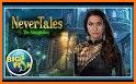 Nevertales: The Abomination (Hidden Object Game) related image