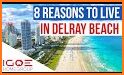 Delray Beach Experience related image