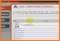 Files Recovery related image