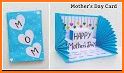 Mother's Day Greetings related image